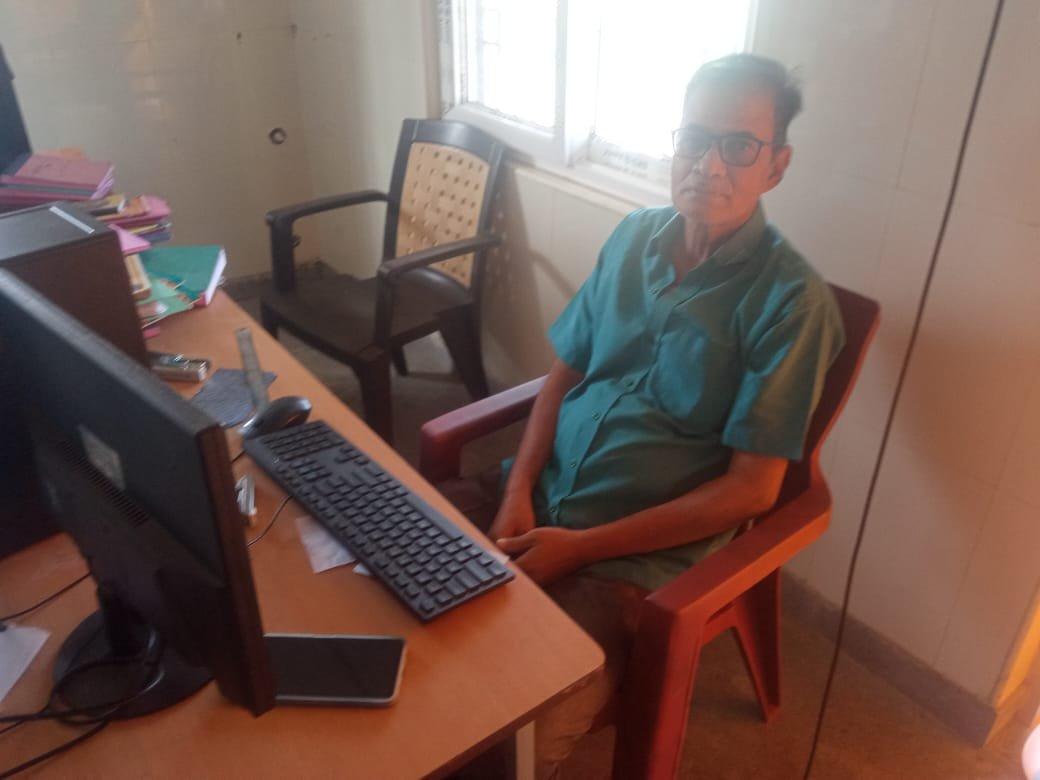 WhatsApp Image 2025-12-21 at 4.29.38 PM