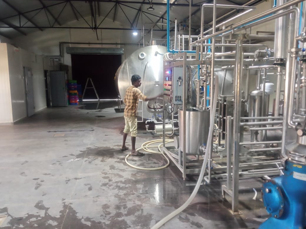 WhatsApp Image 2025-12-21 at 4.29.39 PM (1)