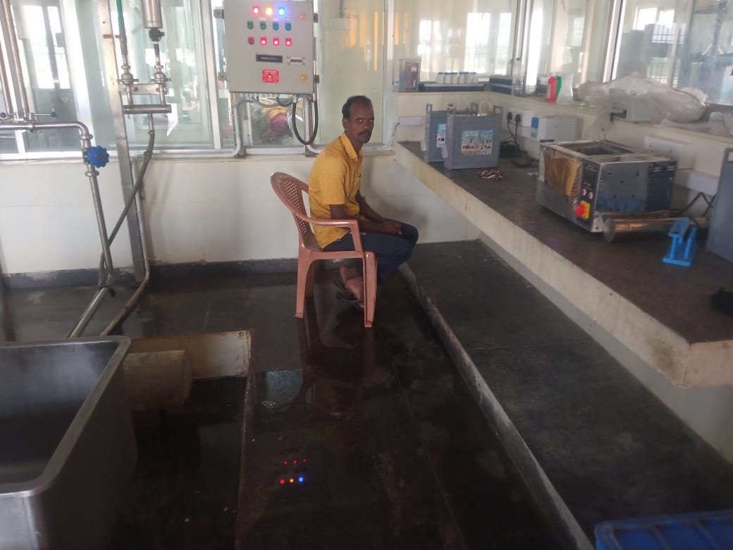 WhatsApp Image 2025-12-21 at 4.29.39 PM (2)