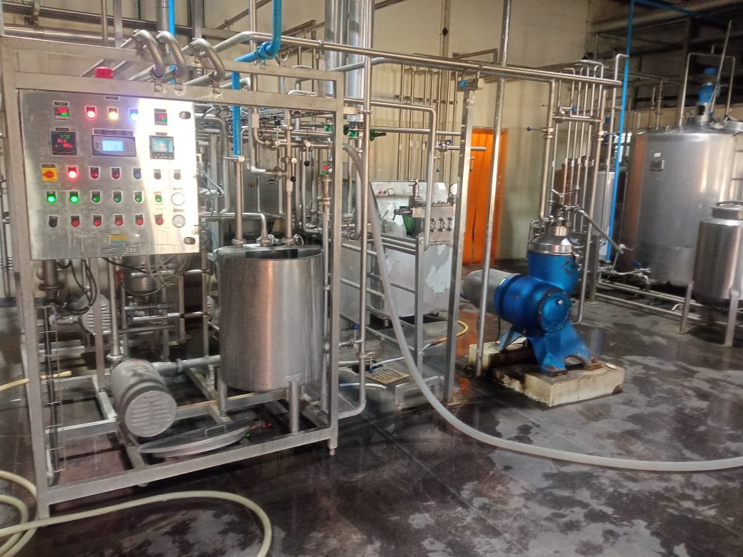 WhatsApp Image 2025-12-21 at 4.29.39 PM (3)