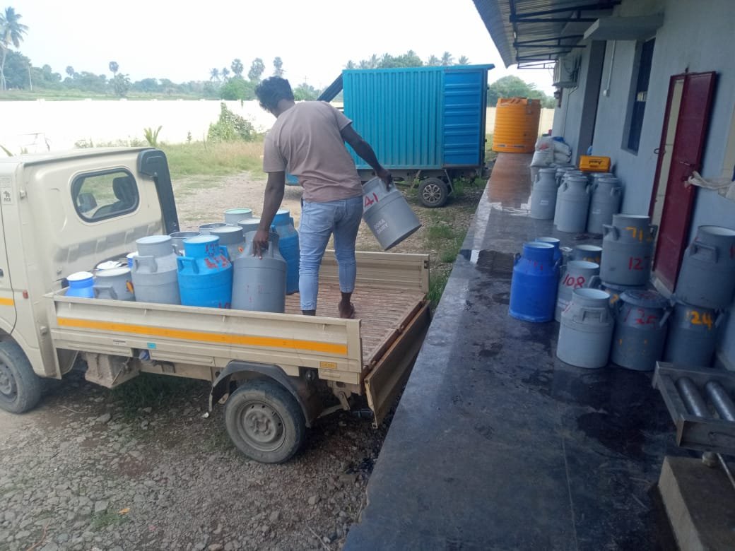 WhatsApp Image 2025-12-21 at 4.29.39 PM